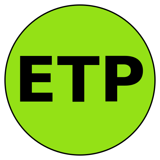 Elite Travel Pros